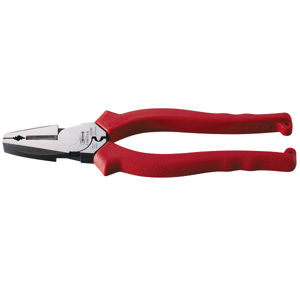 Power pliers (J-CRAFT series) J-PWP